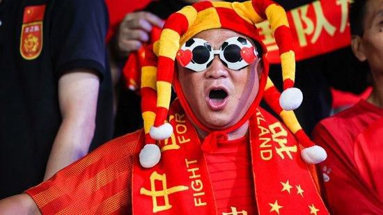 久久久免费在线观看